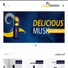 yafoooh.com yafoooh.com