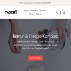 yagcho.de