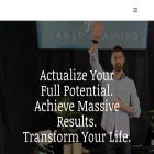 yagertraining.com