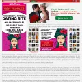 yagharami.com yagharami.com