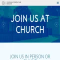yagoonaanglican.com yagoonaanglican.com