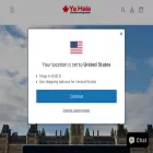 yahalacanadaimmigration.com yahalacanadaimmigration.com