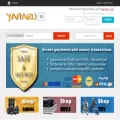 yaharu.com yaharu.com