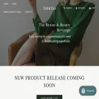 yahcha.com
