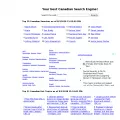 yaho.ca yaho.ca