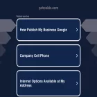 yahoobix.com yahoobix.com
