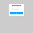 yahoocs.com yahoocs.com
