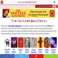 yahtzeemanifesto.com yahtzeemanifesto.com