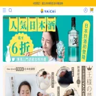 yaichi.co yaichi.co