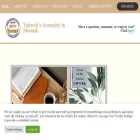 yaim.org yaim.org