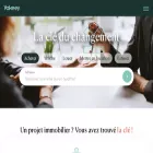 yakeey.com yakeey.com