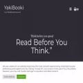 yakibooki.com