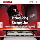yakima.co.uk