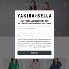 yakirabella.com yakirabella.com