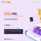 yaklang.com yaklang.com