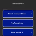 yakored1.com