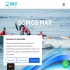 yakosurf.com