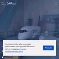 yakovlev.ru yakovlev.ru