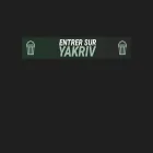 yakriv.com yakriv.com