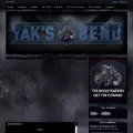 yaks-bend.enjin.com