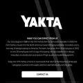 yakta.com