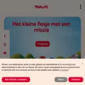 yakult.nl