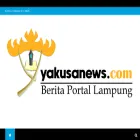 yakusanews.com yakusanews.com