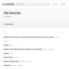 yale.academia.edu yale.academia.edu
