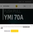 yale.com.br yale.com.br