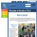 yale.learningu.org yale.learningu.org