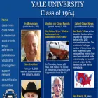 yale64.org