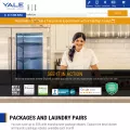 yaleappliance.com