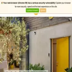 yalehardware.cn yalehardware.cn