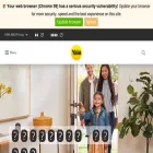 yalehome.com.cn yalehome.com.cn