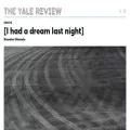 yalereview.org