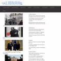yalibnan.com