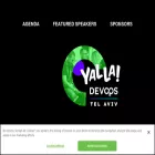 yalla-devops.com yalla-devops.com
