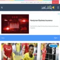 yalla-shahed.com yalla-shahed.com