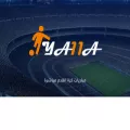 yalla11.com