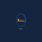 yalla999.com