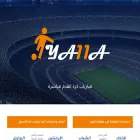 yallaa11.com yallaa11.com