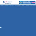 yallacompare.com yallacompare.com