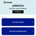 yallahd.live