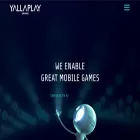 yallaplay.com yallaplay.com