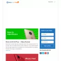 yallashop.com yallashop.com