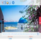 yallou.com yallou.com