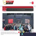 yalovahaberajansi.com.tr yalovahaberajansi.com.tr
