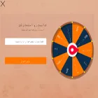 yalsan.com yalsan.com