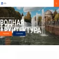 yalta-spb.com