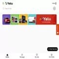 yalu.in yalu.in